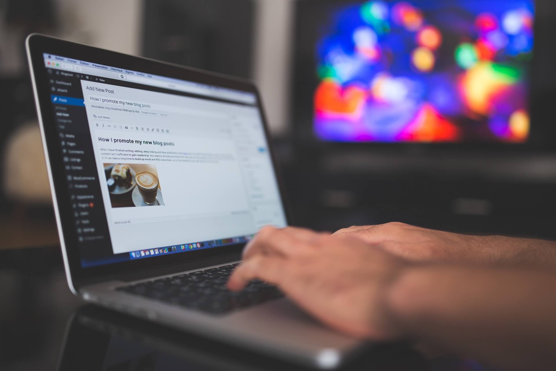 Remote Desktop Applications – which ones to try out - Neterra.cloud Blog