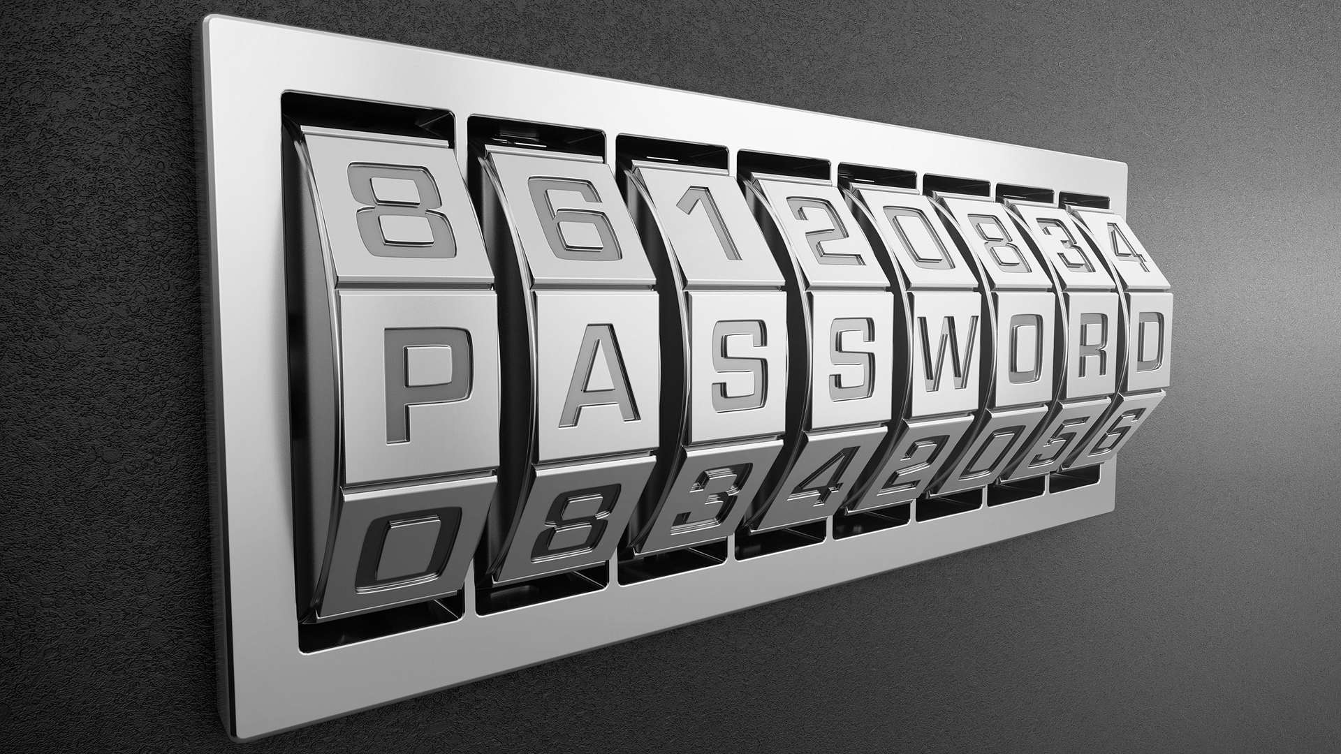 the-ultimate-cheat-sheet-on-perfect-passwords-neterra-cloud-blog