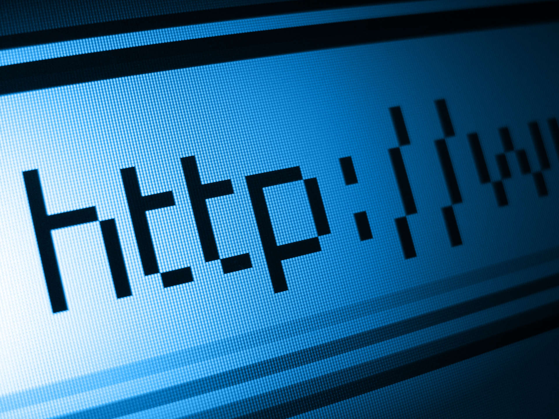 The history of the Apache HTTP Server, how it all came together ...