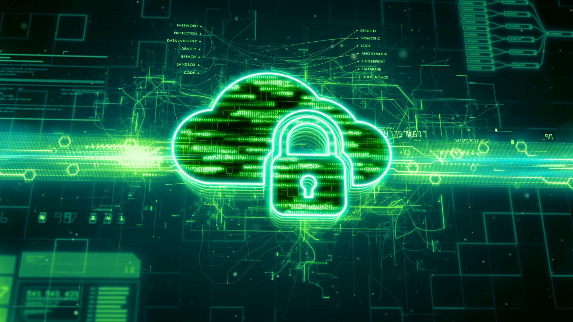 cybersecurity-benefits-of-using-cloud-technologies-neterra-cloud-blog