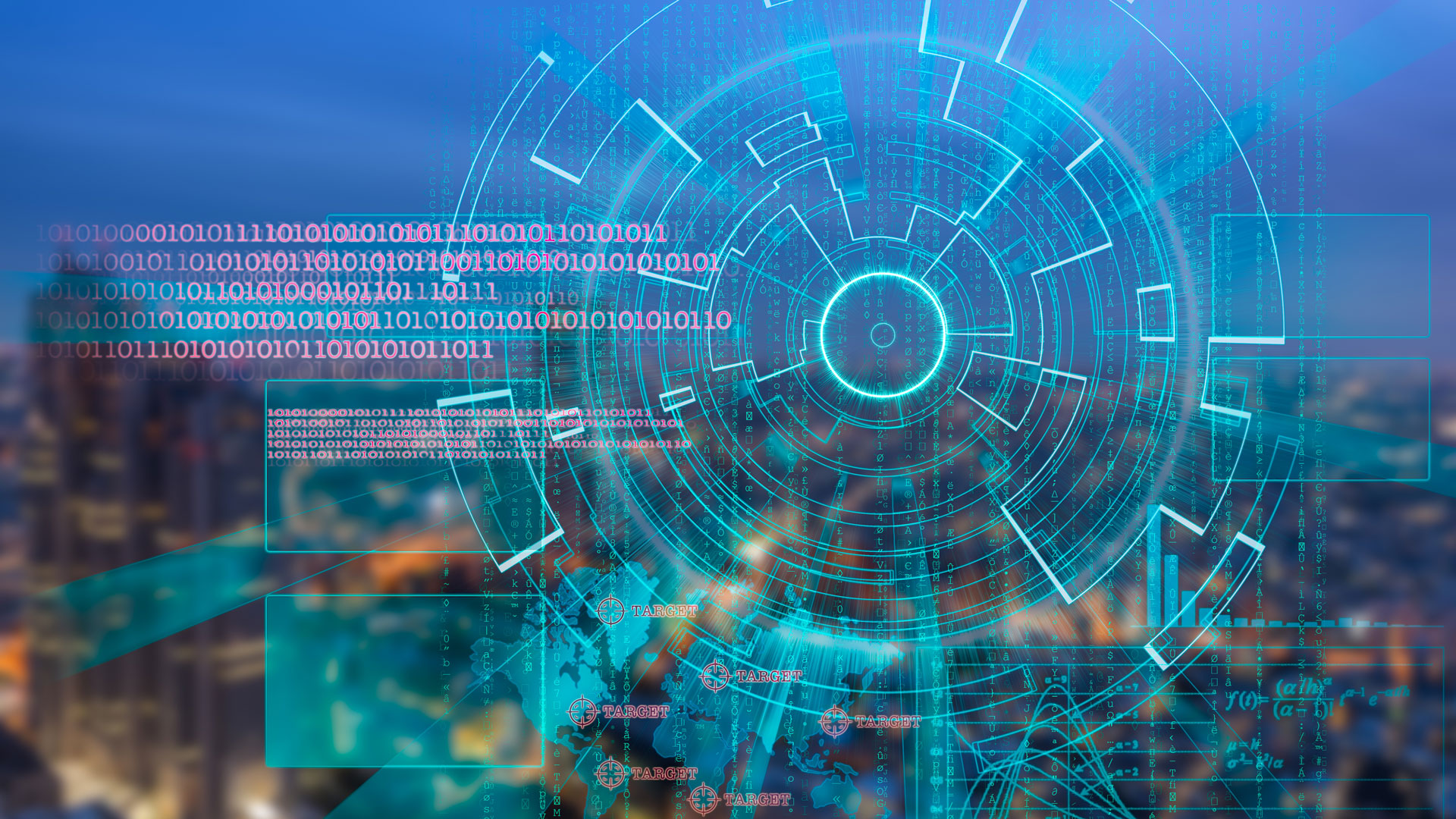 What Is IP Failover And Why Is It Useful Neterra cloud Blog What Is IP Failover And Why Is It Useful Neterra cloud Blog