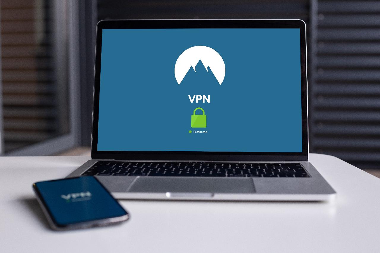 What Is OpenVPN And How To Install It On Ubuntu 18 04 20 04 Neterra 