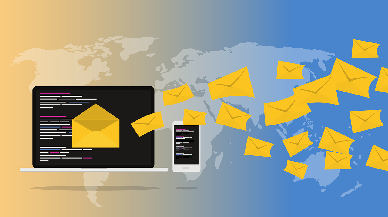 Set Up Your Own Mail Server On Ubuntu With Postfix Neterra cloud Blog