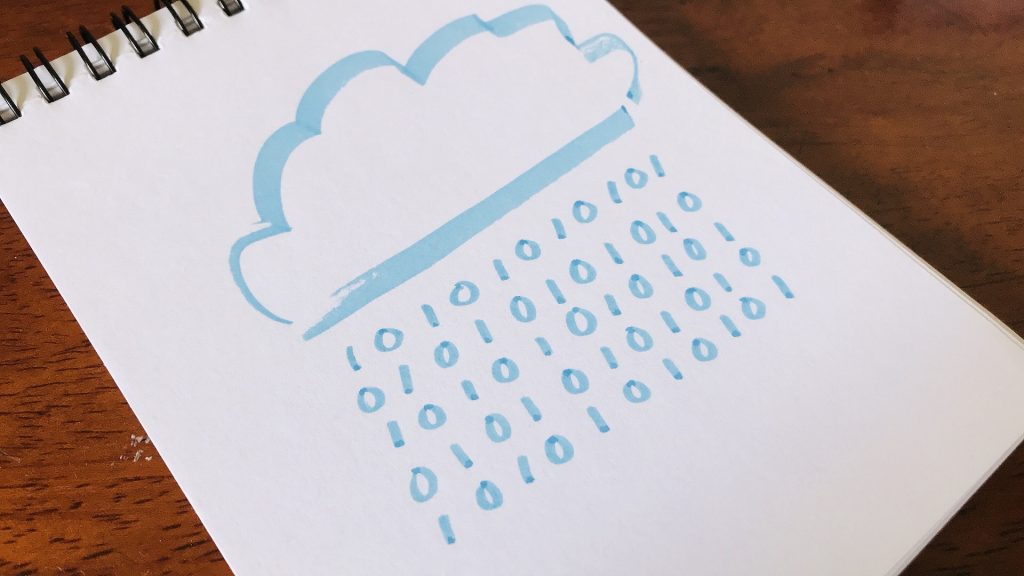 cloud-Database