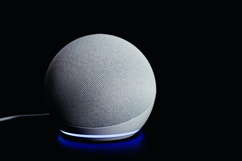  Apple, Google Eavesdropping: Should You Ditch Your Smart Speaker?